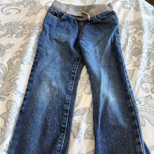 Kids Jeans